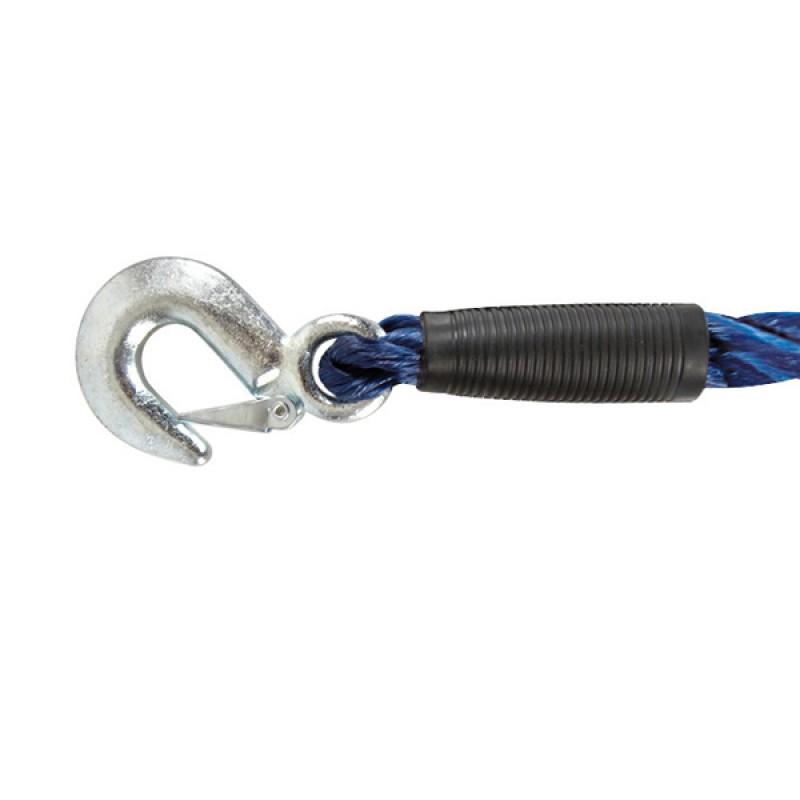 ΙΜΑΝΤΑΣ ΡΥΜΟΥΛΚΗΣΗΣ MAX-5000KG - Lampa - L6056.7 ΙΜΑΝΤΑΣ ΡΥΜΟΥΛΚΗΣΗΣ MAX-5000KG - Lampa - L6056.7