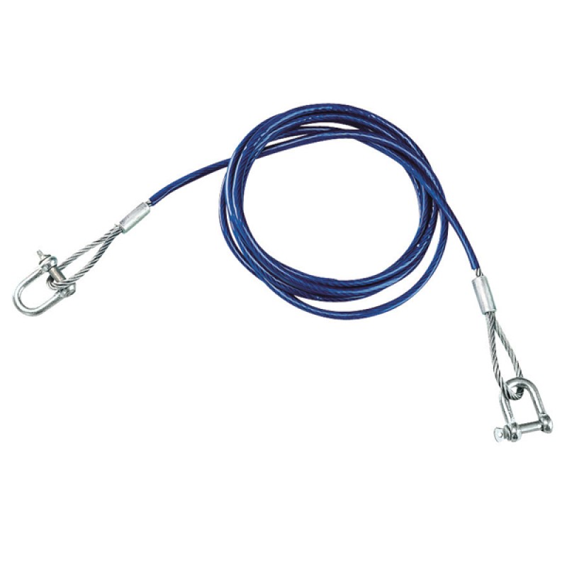 ΙΜΑΝΤΑΣ ΡΥΜΟΥΛΚΗΣΗΣ MAX-3000KG - Lampa - L6058.1 ΙΜΑΝΤΑΣ ΡΥΜΟΥΛΚΗΣΗΣ MAX-3000KG - Lampa - L6058.1