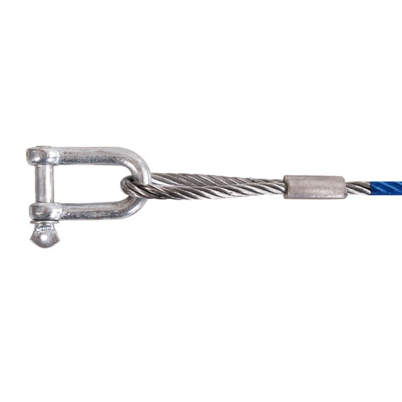 ΙΜΑΝΤΑΣ ΡΥΜΟΥΛΚΗΣΗΣ MAX-3000KG - Lampa - L6058.1 ΙΜΑΝΤΑΣ ΡΥΜΟΥΛΚΗΣΗΣ MAX-3000KG - Lampa - L6058.1