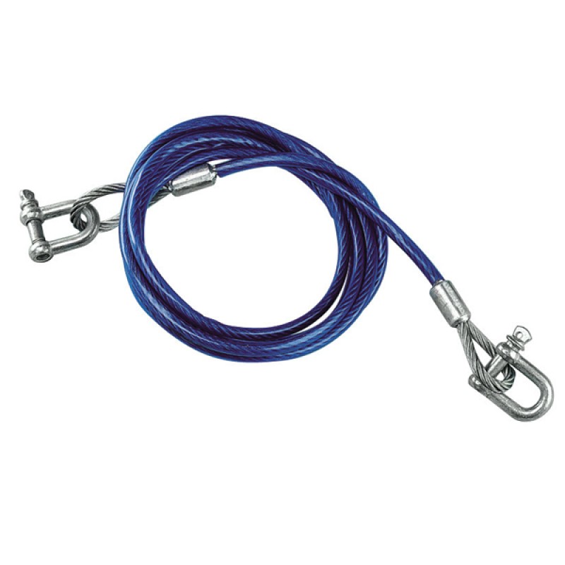 ΙΜΑΝΤΑΣ ΡΥΜΟΥΛΚΗΣΗΣ MAX-5000KG - Lampa - L6058.2 ΙΜΑΝΤΑΣ ΡΥΜΟΥΛΚΗΣΗΣ MAX-5000KG - Lampa - L6058.2