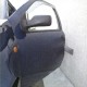 ΠΡΟΣΤΑΤΕΥΤΙΚΕΣ ΦΑΣΕΣ ΠΟΡΤΑΣ - Lampa - L6210.2 ΠΡΟΣΤΑΤΕΥΤΙΚΕΣ ΦΑΣΕΣ ΠΟΡΤΑΣ - Lampa - L6210.2
