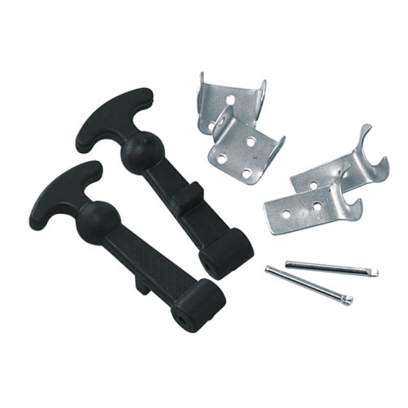 ΓΑΝΤΖΟΙ ΚΑΠΩ GC-3 - Lampa - L6500.0