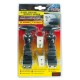 ΓΑΝΤΖΟΙ ΚΑΠΩ GC-3 - Lampa - L6500.0