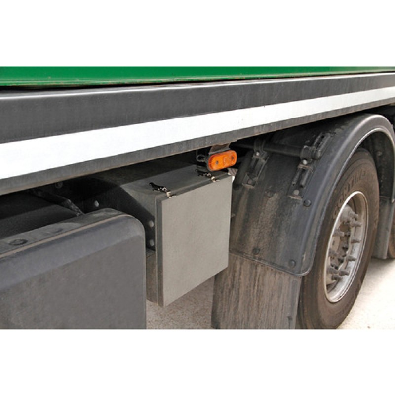 ΑΓΚΙΣΤΡΑ ΚΑΠΩ ΧΡΩΜΙΟΥ - Lampa - L6500.1 ΑΓΚΙΣΤΡΑ ΚΑΠΩ ΧΡΩΜΙΟΥ - Lampa - L6500.1