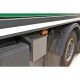 ΑΓΚΙΣΤΡΑ ΚΑΠΩ ΧΡΩΜΙΟΥ - Lampa - L6500.1 ΑΓΚΙΣΤΡΑ ΚΑΠΩ ΧΡΩΜΙΟΥ - Lampa - L6500.1