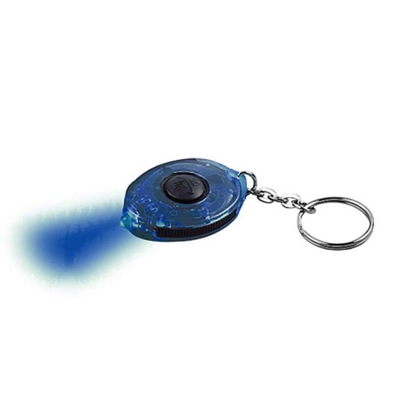 ΜΠΡΕΛΟΚ ΜΕ ΦΩΣ - ΜΠΛΕ - Lampa - L6514.6 ΜΠΡΕΛΟΚ ΜΕ ΦΩΣ - ΜΠΛΕ - Lampa - L6514.6