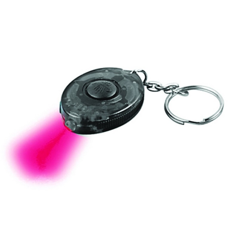 ΜΠΡΕΛΟΚ ΜΕ ΦΩΣ - Lampa - L6515.2 ΜΠΡΕΛΟΚ ΜΕ ΦΩΣ - Lampa - L6515.2