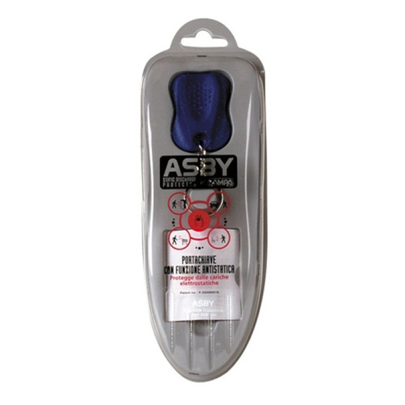 ΜΠΡΕΛΟΚ ΜΕ ΠΡΟΣΤΑΣΙΑ ΗΛΕΚΤΡΙΣΜΟΥ - Lampa - L6522.6 ΜΠΡΕΛΟΚ ΜΕ ΠΡΟΣΤΑΣΙΑ ΗΛΕΚΤΡΙΣΜΟΥ - Lampa - L6522.6