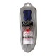 ΜΠΡΕΛΟΚ ΜΕ ΠΡΟΣΤΑΣΙΑ ΗΛΕΚΤΡΙΣΜΟΥ - Lampa - L6522.6 ΜΠΡΕΛΟΚ ΜΕ ΠΡΟΣΤΑΣΙΑ ΗΛΕΚΤΡΙΣΜΟΥ - Lampa - L6522.6