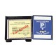 ΘΗΚΗ ΓΙΑ ΑΔΕΙΑ ΚΥΚΛΟΦΟΡΙΑΣ / PARKING - Lampa - L6534.3 ΘΗΚΗ ΓΙΑ ΑΔΕΙΑ ΚΥΚΛΟΦΟΡΙΑΣ / PARKING - Lampa - L6534.3