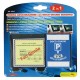 ΘΗΚΗ ΓΙΑ ΑΔΕΙΑ ΚΥΚΛΟΦΟΡΙΑΣ / PARKING - Lampa - L6534.3 ΘΗΚΗ ΓΙΑ ΑΔΕΙΑ ΚΥΚΛΟΦΟΡΙΑΣ / PARKING - Lampa - L6534.3