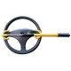 ΑΝΤΙΚΛΕΠΤΙΚΟ ΤΙΜΟΝΙΟΥ ΜΠΑΣΤΟΥΝΙ ELEFANT LOCK - Lampa - L6537.3 ΑΝΤΙΚΛΕΠΤΙΚΟ ΤΙΜΟΝΙΟΥ ΜΠΑΣΤΟΥΝΙ ELEFANT LOCK - Lampa - L6537.3