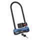 ΚΛΕΙΔΑΡΙΑ ΑΣΦΑΛΕΙΑΣ ΜΕΓΑΛΗ (ΠΙΡΟΥΝΑ) - Lampa - 6538.6-LB ΚΛΕΙΔΑΡΙΑ ΑΣΦΑΛΕΙΑΣ ΜΕΓΑΛΗ (ΠΙΡΟΥΝΑ) - Lampa - 6538.6-LB