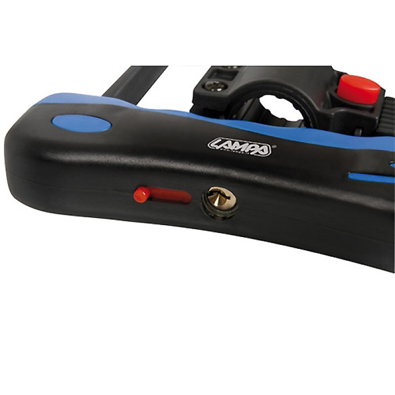 ΚΛΕΙΔΑΡΙΑ ΑΣΦΑΛΕΙΑΣ ΜΕΓΑΛΗ (ΠΙΡΟΥΝΑ) - Lampa - 6538.6-LB ΚΛΕΙΔΑΡΙΑ ΑΣΦΑΛΕΙΑΣ ΜΕΓΑΛΗ (ΠΙΡΟΥΝΑ) - Lampa - 6538.6-LB