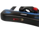 ΚΛΕΙΔΑΡΙΑ ΑΣΦΑΛΕΙΑΣ ΜΕΓΑΛΗ (ΠΙΡΟΥΝΑ) - Lampa - 6538.6-LB ΚΛΕΙΔΑΡΙΑ ΑΣΦΑΛΕΙΑΣ ΜΕΓΑΛΗ (ΠΙΡΟΥΝΑ) - Lampa - 6538.6-LB