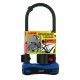 ΚΛΕΙΔΑΡΙΑ ΑΣΦΑΛΕΙΑΣ ΜΕΓΑΛΗ (ΠΙΡΟΥΝΑ) - Lampa - 6538.6-LB ΚΛΕΙΔΑΡΙΑ ΑΣΦΑΛΕΙΑΣ ΜΕΓΑΛΗ (ΠΙΡΟΥΝΑ) - Lampa - 6538.6-LB