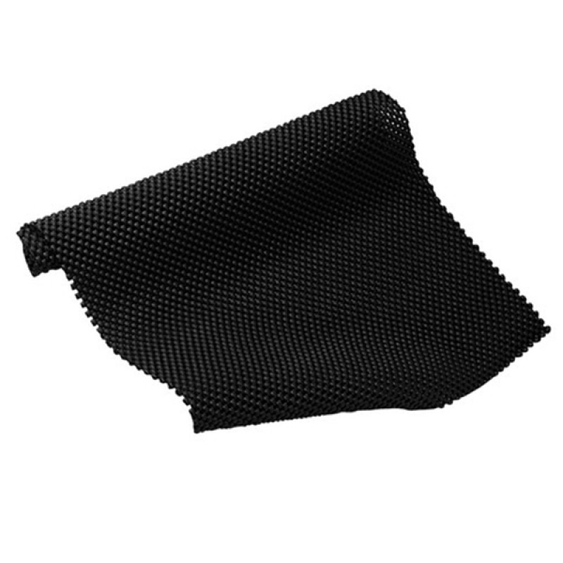 ΑΝΤΙΟΛΙΣΘΗΤΙΚΟ ΠΑΝΙ ANTI-SLIP (50x40cm) - Lampa - L6544.7 ΑΝΤΙΟΛΙΣΘΗΤΙΚΟ ΠΑΝΙ ANTI-SLIP (50x40cm) - Lampa - L6544.7