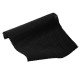 ΑΝΤΙΟΛΙΣΘΗΤΙΚΟ ΠΑΝΙ ANTI-SLIP (50x40cm) - Lampa - L6544.7 ΑΝΤΙΟΛΙΣΘΗΤΙΚΟ ΠΑΝΙ ANTI-SLIP (50x40cm) - Lampa - L6544.7
