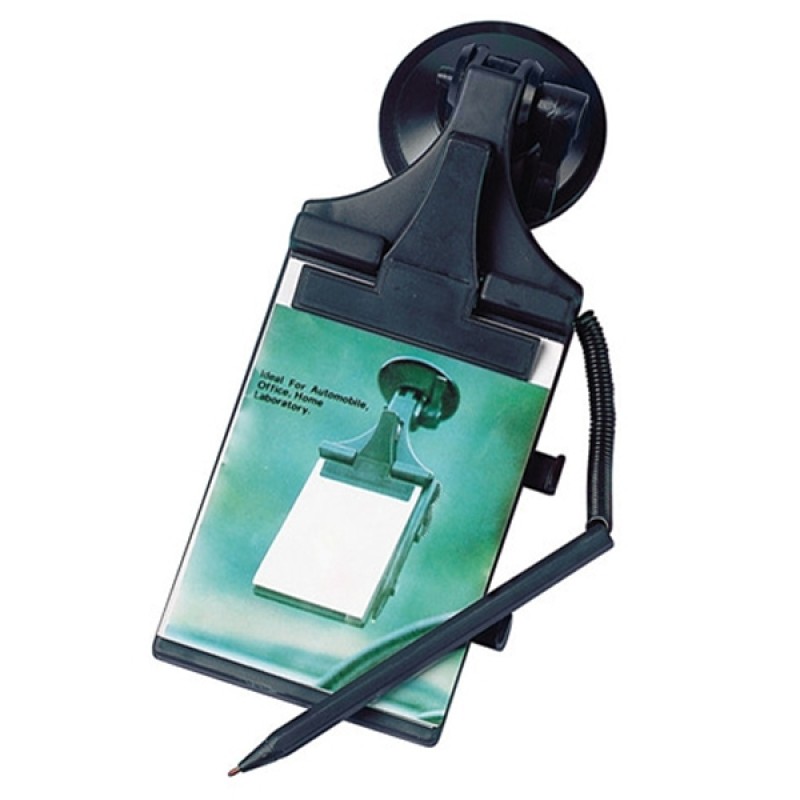 ΣΗΜΕΙΩΜΑΤΑΡΙΟ ΜΕ ΒΕΝΤΟΥΖΑ (85x115mm) - Lampa - L6547.0 ΣΗΜΕΙΩΜΑΤΑΡΙΟ ΜΕ ΒΕΝΤΟΥΖΑ (85x115mm) - Lampa - L6547.0