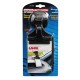 ΣΗΜΕΙΩΜΑΤΑΡΙΟ ΜΕ ΒΕΝΤΟΥΖΑ (85x115mm) - Lampa - L6547.0 ΣΗΜΕΙΩΜΑΤΑΡΙΟ ΜΕ ΒΕΝΤΟΥΖΑ (85x115mm) - Lampa - L6547.0