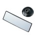 ΚΑΘΡΕΠΤΗΣ ΕΣΩΤΕΡΙΚΟΣ ΜΕ ΒΕΝΤΟΥΖΑ 145 Χ 55 mm - Lampa - L6550.3 ΚΑΘΡΕΠΤΗΣ ΕΣΩΤΕΡΙΚΟΣ ΜΕ ΒΕΝΤΟΥΖΑ 145 Χ 55 mm - Lampa - L6550.3
