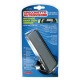 ΚΑΘΡΕΠΤΗΣ ΕΣΩΤΕΡΙΚΟΣ ΜΕ ΒΕΝΤΟΥΖΑ 145 Χ 55 mm - Lampa - L6550.3 ΚΑΘΡΕΠΤΗΣ ΕΣΩΤΕΡΙΚΟΣ ΜΕ ΒΕΝΤΟΥΖΑ 145 Χ 55 mm - Lampa - L6550.3