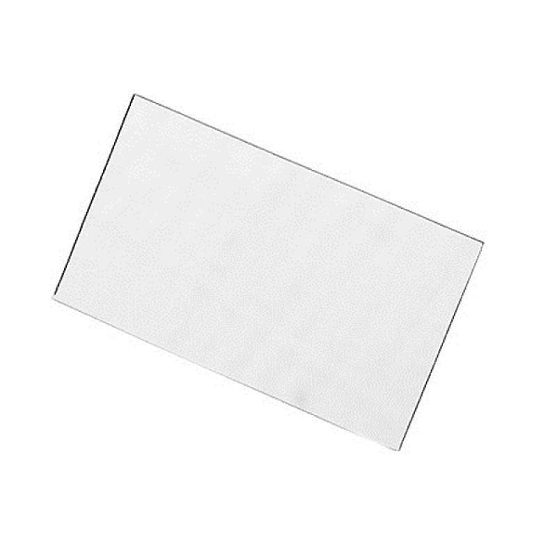 ΚΑΘΡΕΠΤΗΣ 130X70mm - Lampa - L6550.5 ΚΑΘΡΕΠΤΗΣ 130X70mm - Lampa - L6550.5