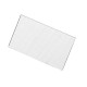 ΚΑΘΡΕΠΤΗΣ 130X70mm - Lampa - L6550.5 ΚΑΘΡΕΠΤΗΣ 130X70mm - Lampa - L6550.5