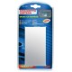 ΚΑΘΡΕΠΤΗΣ 130X70mm - Lampa - L6550.5 ΚΑΘΡΕΠΤΗΣ 130X70mm - Lampa - L6550.5