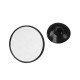 ΕΣΩΤΕΡΙΚΟΣ ΚΑΘΡΕΠΤΗΣ - Lampa - L6550.7 ΕΣΩΤΕΡΙΚΟΣ ΚΑΘΡΕΠΤΗΣ - Lampa - L6550.7