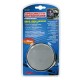 ΕΣΩΤΕΡΙΚΟΣ ΚΑΘΡΕΠΤΗΣ - Lampa - L6550.7 ΕΣΩΤΕΡΙΚΟΣ ΚΑΘΡΕΠΤΗΣ - Lampa - L6550.7