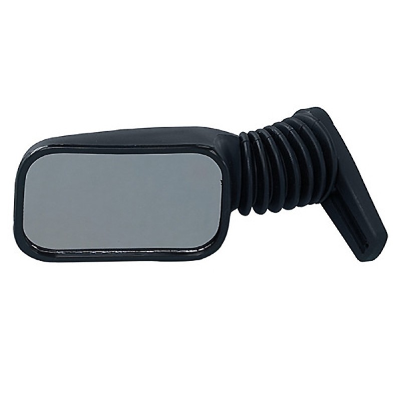 ΕΞΩΤΕΡΙΚΟΣ ΚΑΘΡΕΠΤΗΣ - Lampa - L6554.6 ΕΞΩΤΕΡΙΚΟΣ ΚΑΘΡΕΠΤΗΣ - Lampa - L6554.6