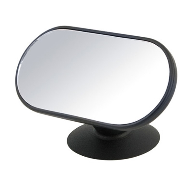 ΚΑΘΡΕΠΤΗΣ ΕΣΩΤΕΡΙΚΟΣ 120X60mm - Lampa - L6555.2 ΚΑΘΡΕΠΤΗΣ ΕΣΩΤΕΡΙΚΟΣ 120X60mm - Lampa - L6555.2