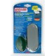 ΚΑΘΡΕΠΤΗΣ ΕΣΩΤΕΡΙΚΟΣ 120X60mm - Lampa - L6555.2 ΚΑΘΡΕΠΤΗΣ ΕΣΩΤΕΡΙΚΟΣ 120X60mm - Lampa - L6555.2