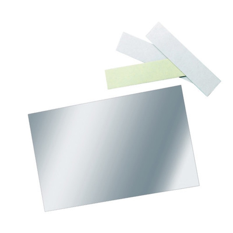 ΠΡΟΣΘΕΤΟ ΤΖΑΜΑΚΙ ΚΑΘΡΕΠΤΗ 202x126mm - Lampa - L6555.7 ΠΡΟΣΘΕΤΟ ΤΖΑΜΑΚΙ ΚΑΘΡΕΠΤΗ 202x126mm - Lampa - L6555.7