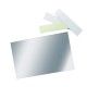 ΠΡΟΣΘΕΤΟ ΤΖΑΜΑΚΙ ΚΑΘΡΕΠΤΗ 202x126mm - Lampa - L6555.7 ΠΡΟΣΘΕΤΟ ΤΖΑΜΑΚΙ ΚΑΘΡΕΠΤΗ 202x126mm - Lampa - L6555.7