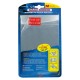 ΠΡΟΣΘΕΤΟ ΤΖΑΜΑΚΙ ΚΑΘΡΕΠΤΗ 202x126mm - Lampa - L6555.7 ΠΡΟΣΘΕΤΟ ΤΖΑΜΑΚΙ ΚΑΘΡΕΠΤΗ 202x126mm - Lampa - L6555.7