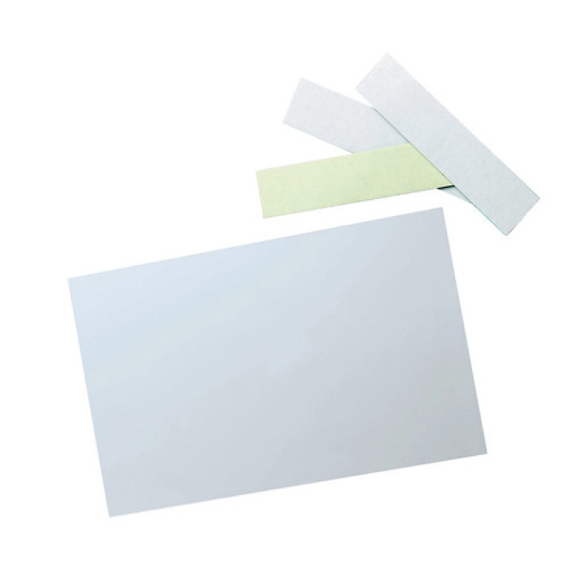 ΠΡΟΣΘΕΤΟ ΤΖΑΜΑΚΙ ΚΑΘΡΕΠΤΗ 253x178mm - Lampa - L6555.8 ΠΡΟΣΘΕΤΟ ΤΖΑΜΑΚΙ ΚΑΘΡΕΠΤΗ 253x178mm - Lampa - L6555.8