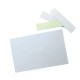 ΠΡΟΣΘΕΤΟ ΤΖΑΜΑΚΙ ΚΑΘΡΕΠΤΗ 253x178mm - Lampa - L6555.8 ΠΡΟΣΘΕΤΟ ΤΖΑΜΑΚΙ ΚΑΘΡΕΠΤΗ 253x178mm - Lampa - L6555.8