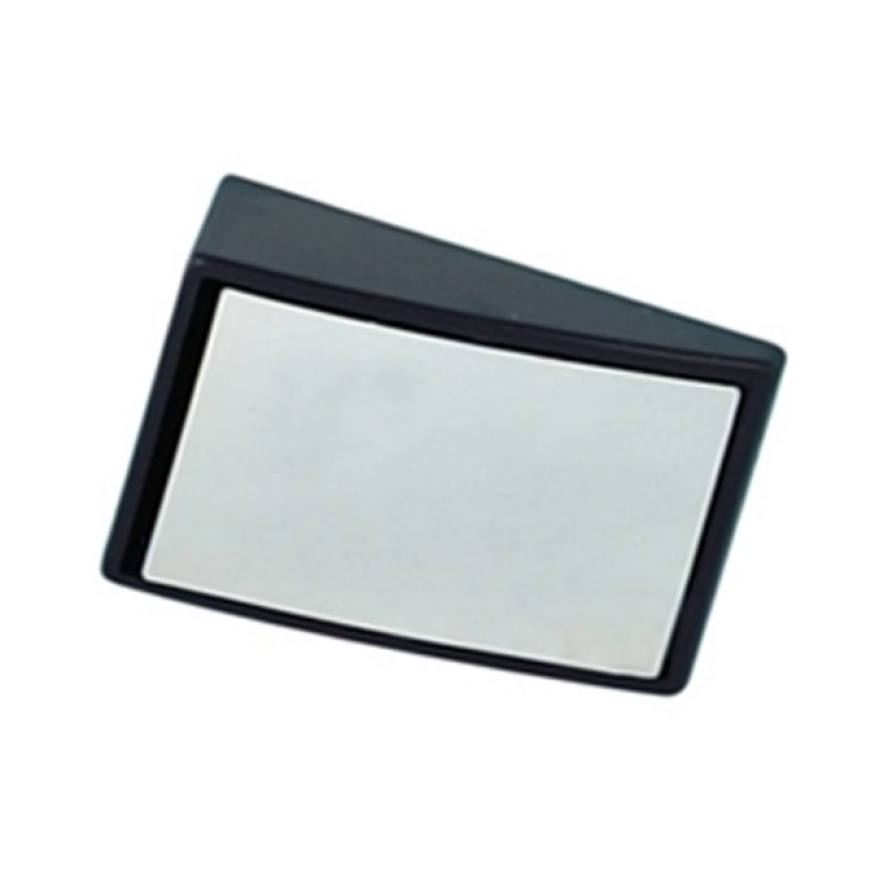 ΚΑΘΡΕΠΤΗΣ ΕΞΩΤΕΡΙΚΟΣ ΠΡΙΣΜΑΤΙΚΟΣ 55 Χ 35 mm - Lampa - L6556.0 ΚΑΘΡΕΠΤΗΣ ΕΞΩΤΕΡΙΚΟΣ ΠΡΙΣΜΑΤΙΚΟΣ 55 Χ 35 mm - Lampa - L6556.0