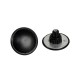 ΤΑΠΕΣ ΚΕΡΑΙΑΣ 40mm - Lampa - L6565.9 ΤΑΠΕΣ ΚΕΡΑΙΑΣ 40mm - Lampa - L6565.9