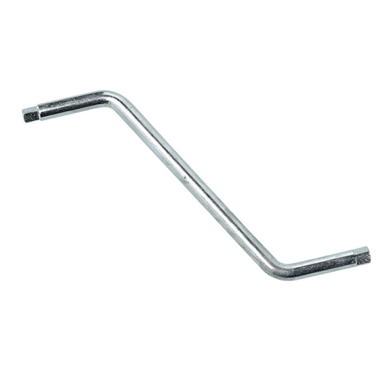 ΑΛΕΝ ΓΙΑ ΛΑΔΙΑ 8/10mm - Lampa - 6590.2-LM ΑΛΕΝ ΓΙΑ ΛΑΔΙΑ 8/10mm - Lampa - 6590.2-LM
