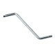ΑΛΕΝ ΓΙΑ ΛΑΔΙΑ 8/10mm - Lampa - 6590.2-LM ΑΛΕΝ ΓΙΑ ΛΑΔΙΑ 8/10mm - Lampa - 6590.2-LM