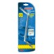 ΑΛΕΝ ΓΙΑ ΛΑΔΙΑ 8/10mm - Lampa - 6590.2-LM ΑΛΕΝ ΓΙΑ ΛΑΔΙΑ 8/10mm - Lampa - 6590.2-LM