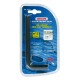 ΑΛΕΝ ΓΙΑ ΛΑΔΙΑ 12mm - Lampa - 6590.4-LM ΑΛΕΝ ΓΙΑ ΛΑΔΙΑ 12mm - Lampa - 6590.4-LM