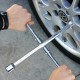 ΣΠΑΣΤΟΣ ΣΤΑΥΡΟΣ ΓΙΑ ΜΠΟΥΛΟΝΙΑ - Lampa - L6592.1 ΣΠΑΣΤΟΣ ΣΤΑΥΡΟΣ ΓΙΑ ΜΠΟΥΛΟΝΙΑ - Lampa - L6592.1