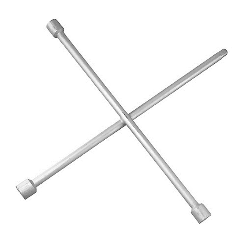 ΣΤΑΥΡΟΣ ΓΙΑ ΜΠΟΥΛΟΝΙΑ 700mm 24/27/32mm - Lampa - L6592.2 ΣΤΑΥΡΟΣ ΓΙΑ ΜΠΟΥΛΟΝΙΑ 700mm 24/27/32mm - Lampa - L6592.2