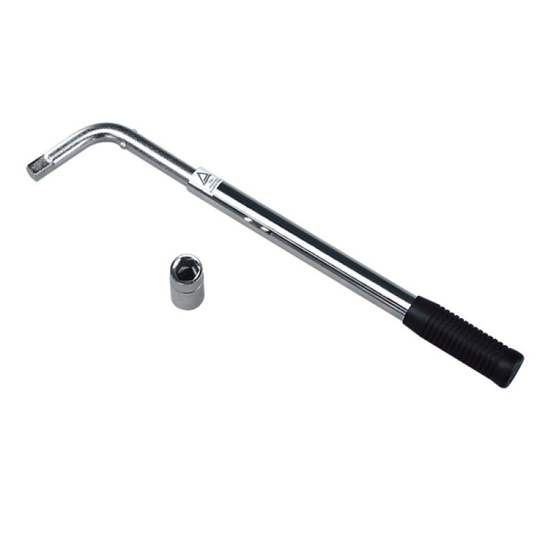 ΜΠΟΥΛΟΝΟΚΛΕΙΔΟ - Lampa - L6592.3