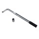 ΜΠΟΥΛΟΝΟΚΛΕΙΔΟ - Lampa - L6592.3