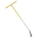 ΜΠΟΥΖΟΚΛΕΙΔΟ 21mm - Lampa - 6594.0-LM ΜΠΟΥΖΟΚΛΕΙΔΟ 21mm - Lampa - 6594.0-LM